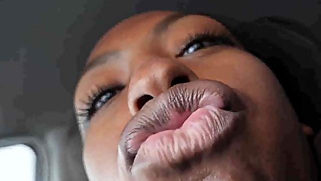 cherokee n black 18yr newbie kokohontas fuck bang pussy