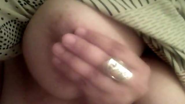 French arab BBW on cam