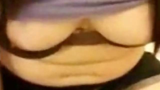 kobel baru goyang