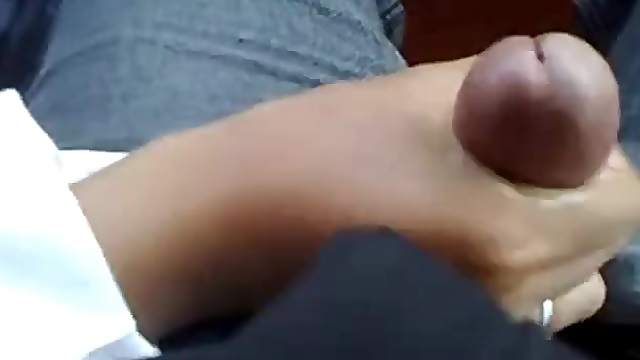 indonesia- dikocokin cewek sma
