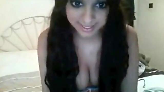 British indian Jerk off instruction JOI