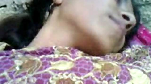 Bangladeshi Eiva Baluadanga Dinajpur Salbagan