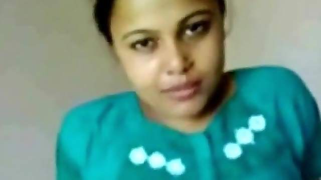 Sandya Sri Lanka nipples