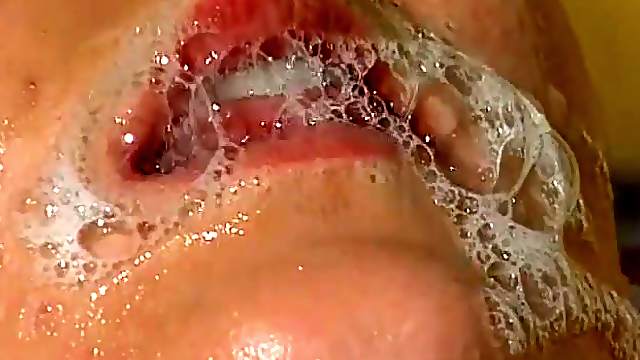 young german blonde teens first extreme bukkake fuck party orgy