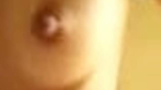 Amazing Asian GF loves kinky sexcapades