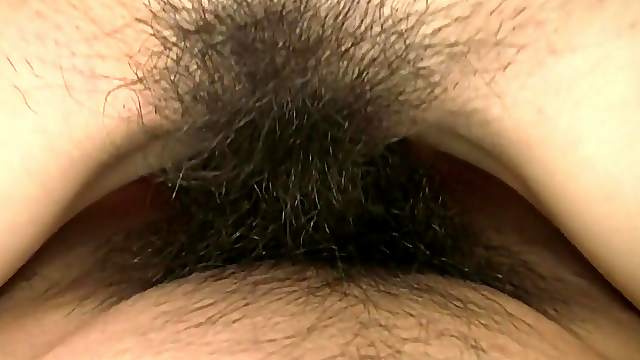 Uncensored JAV pale amateur selfshot bareback sex Subtitled