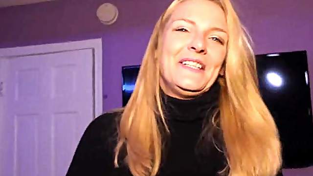 maryia fox pawg lover king kreme fucakthon
