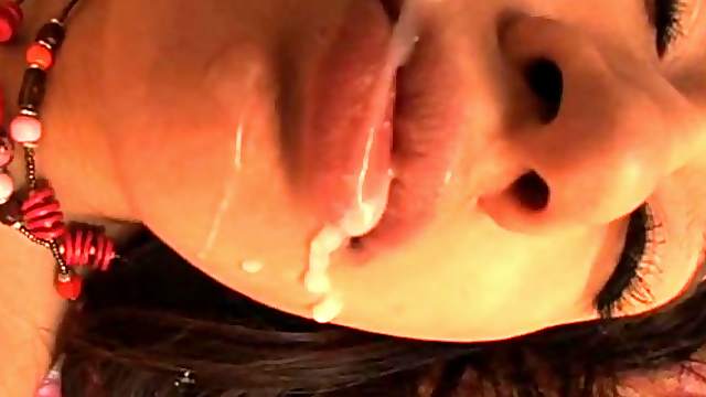 Limo Driver Fucks Passed Out Chick