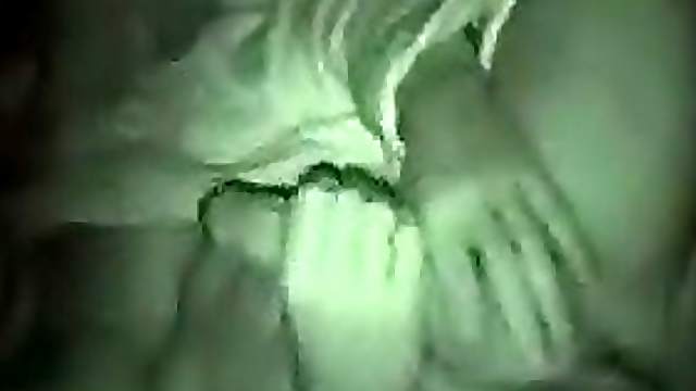 Paris Gives Blowjob and Gets Fucked on a Sex Scandal Tape