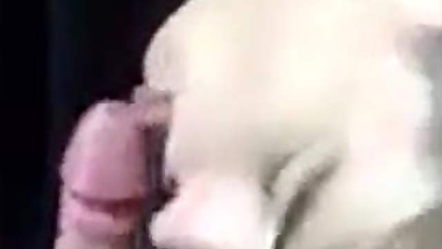 Paddy having the time of their live fucking and sucking