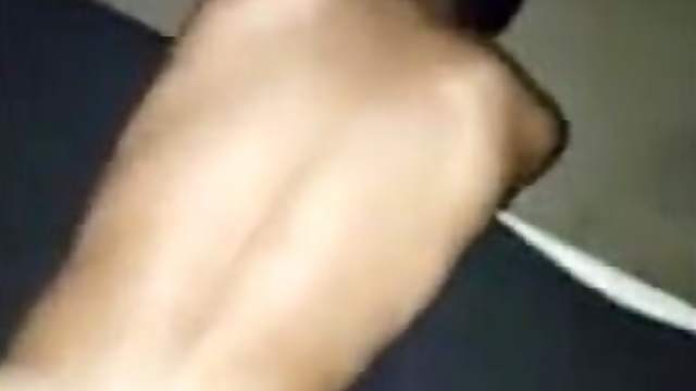 18yr old neighbor boyfriend takes daddyd's dick