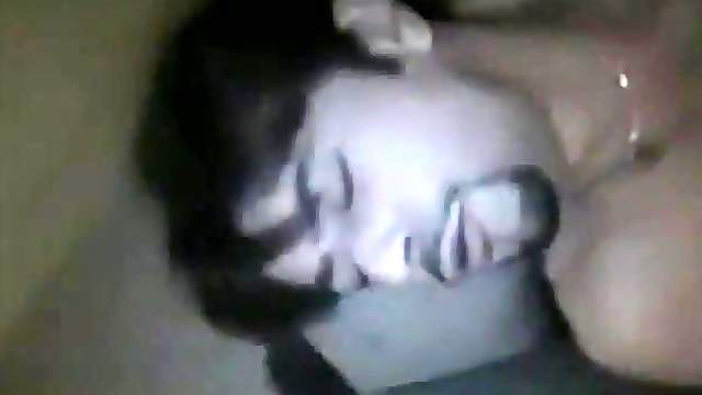 French tourist fucked hard and raw by big cock Moroccan top in Marrakech