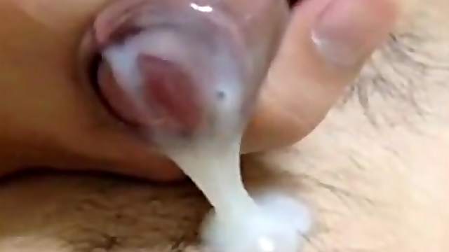 Good horny boys cum too dirty compilation