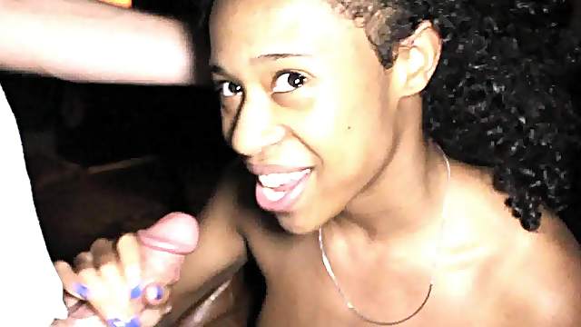 Beautiful Black Tits Happy Theater Gang Bang
