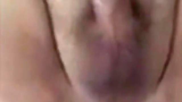Mature fat bear eats this big dick and gets fucked