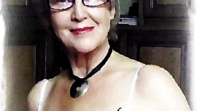 Mature compilation