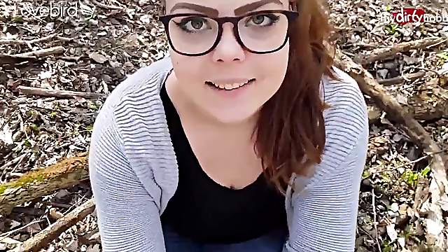 Forest adventure