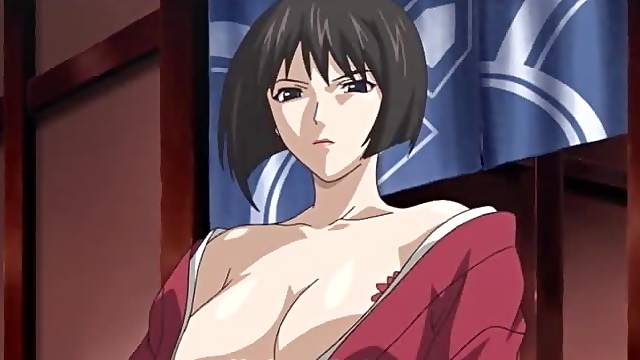 Cartagra Tsukigurui No Yamai 1 - Hand-Drawn Babe Gets Banged