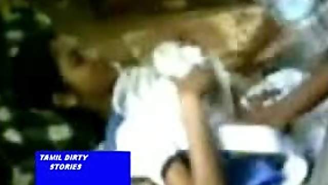Homemade Amateur Indian Sex