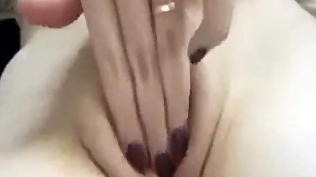 Arab porn