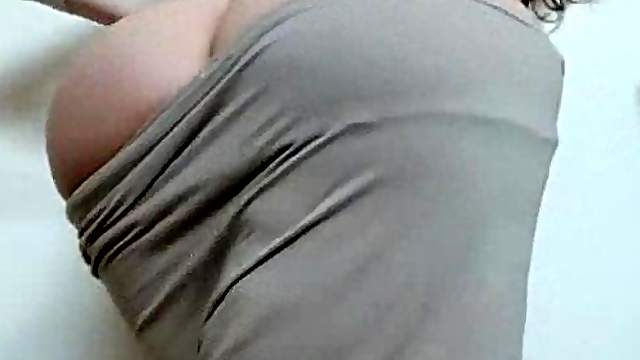Busty Serbian women compilations
