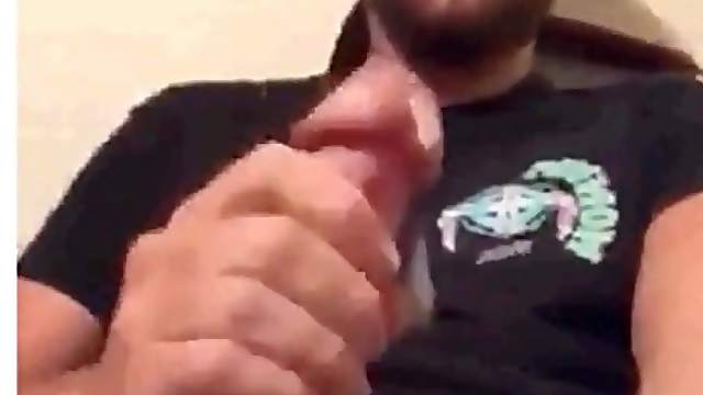 Masturbate my big fat cock, who wants my cum masturbate my big fat cock, who wants my cum