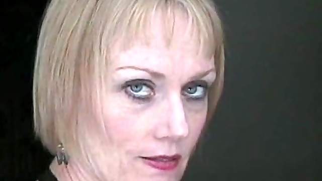 Enjoy Wicked Sexy Melanie and her pussy and facial experience here