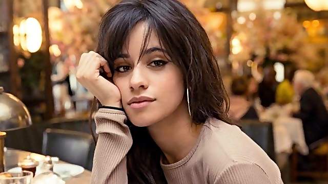Camila Cabello cute Cuban singer