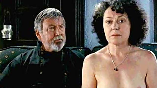 Celebrities cuckold