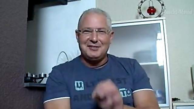 Real swingers, full video
