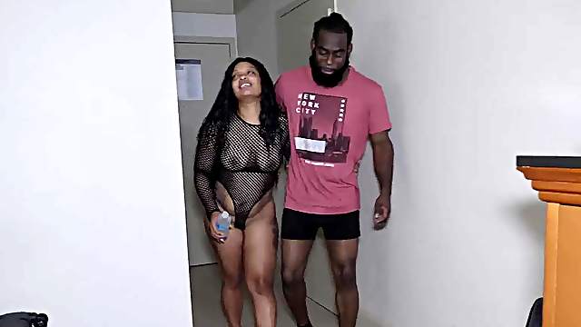 wow vixen vanity couldnt handle mr stixxx bbc   hard