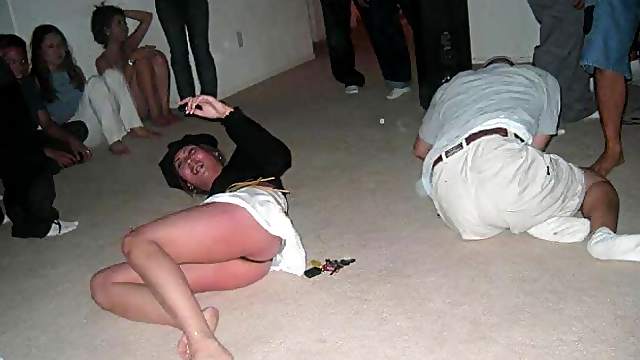 Upskirt compilation amateur girls