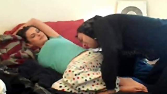 Amateur Masturbation Brunette Homemade That Want Experience