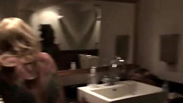 Feminist lesbian porn