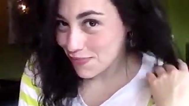 Hot stepmom dirty talk