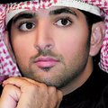 husn911's Avatar