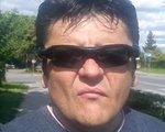 Alladino's Avatar