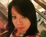 kittycute's Avatar