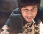 zairesable's Avatar