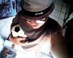 donymacbeth's Avatar