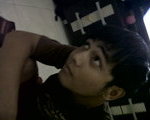 maulana's Avatar