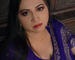 asmatbitch's Avatar