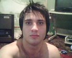 masuod's Avatar