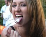 shay@laren's Avatar