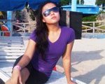 dedialovers's Avatar