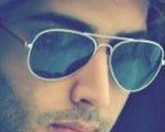 fadil's Avatar