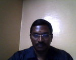 thirunavukkarasu's Avatar
