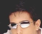 chando's Avatar