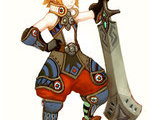 hatake's Avatar