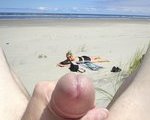 butpuke's Avatar
